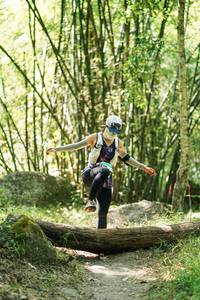 BIB: 
                            <button type="button" onclick="openModal(28062000)" class="btn btn-primary btn-sm float-right btn-popup" data-toggle="modal" data-target=".modal-high-quality">
                        <i class="fas fa-shopping-cart"></i> Add to Cart
                    </button>
                                            <button type="button" onclick="isThisMe(28062000, true)" class="btn btn-success btn-sm float-right btn-popup btn-isme hidden" data-toggle="tooltip" data-placement="bottom" title="นี่คือรูปของคุณใช่ไหม คลิกที่นี่เพื่อเอาเข้าอัลบั้ม">
                        <i class="fas fa-plus"></i> Add to album
                    </button>
                    <button type="button" onclick="isThisMe(28062000, false)" class="btn btn-warning btn-sm float-right btn-popup btn-isnotme hidden">
                        <i class="fas fa-ban"></i> Remove from album
                    </button>